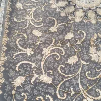 یک عدد فرش نه متری