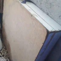 جعبه سیگاری