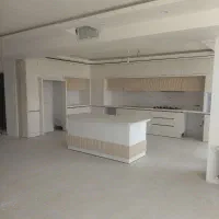 کابینت سازی همایی