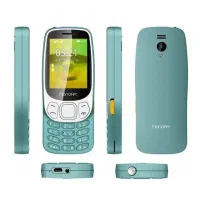 گوشی موبایل هانوفر مدل 3310 2024