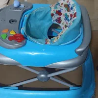 ساک حمل بچه ،کریر،اغوشی،روروئک و کلی لوازم بچه|اسباب و اثاث بچه|گلبهار, شهر جدید گلبهار|دیوار