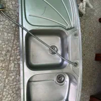 سینک تو کار