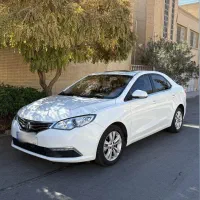 Mg360 اتومات توربو|خودرو سواری و وانت|یزد, |دیوار