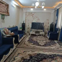 خونه ویلایی ،اسکلت ،ماشین روکشمیری،قسطی قسطی،|فروش خانه و ویلا|مشهد, شهید احمدی روشن|دیوار