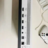 Xbox|کنسول، بازی ویدئویی و آنلاین|شیراز, فضلآباد|دیوار