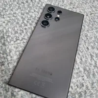 گوشی s24اولترا