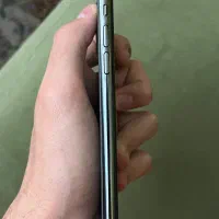iphone 11 pro 256 za|موبایل|تهران, ولنجک|دیوار