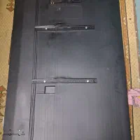 فروشTV  سامسونگ  DU8000|تلویزیون و پروژکتور|مشهد, سید رضی|دیوار