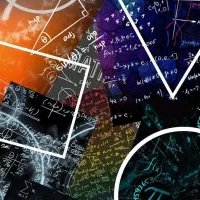 تدریس ریاضی و فیزیک برای دانش آموزان کوشا