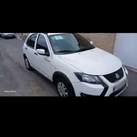 کوییک دنده‌ای S، مدل ۱۴۰۲