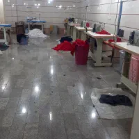 به تعدادی چرخکار وزیکزال دوز ماهر نیازمندیم