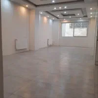 فروش-واحد-160-متری-سلمان-فارسی