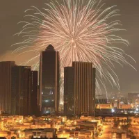 تور اربیل گروهی