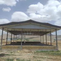 نصب شیروانی سبک سازی سردری...