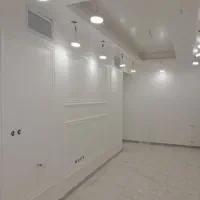 آپارتمان تکواحدی نوساز ۱۴۵ متری سه خواب|فروش آپارتمان|تهران, اسفندیاری|دیوار