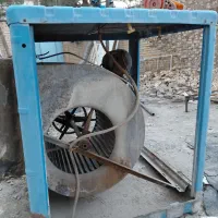 درب و پنجره آلومینیوم|مصالح و تجهیزات ساختمان|نیشابور, شهرک بسیج|دیوار