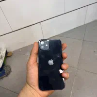 ایفون ۱۲ نرمال پلمپ|موبایل|گرگان, |دیوار