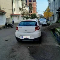 ام وی ام ۳۱۵ اکسلنت جدید مدل ۹۶|خودرو سواری و وانت|آستارا, |دیوار