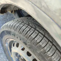 پراید ۱۳۱ مدل ۷۹|خودرو سواری و وانت|کرمانشاه, |دیوار