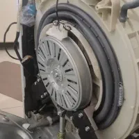 تعمیرات فوری ماشین لباسشویی. تست وبازدید رایگان|خدمات پیشه و مهارت|تهران, طیب|دیوار