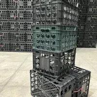 ق ا ل ب ۱۰ کیلو صادراتی ( 9کیلویی ) اتوماتیک|ابزارآلات|شیراز, شهرک صنعتی شیراز|دیوار