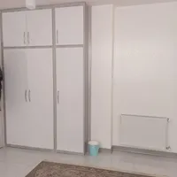 رهن و اجاره آپارتمان صفر در عطار2خوابه 90متری