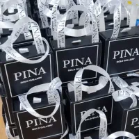 استخدام نیروی کار و منشی خانم