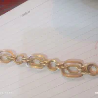 فروش دستبند