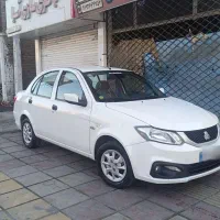 ساینااس دوگانه|خودرو سواری و وانت|ملارد, |دیوار