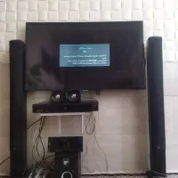 سیمای خانواده ال جی