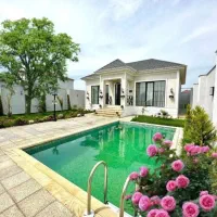 فلت-مدرن380متری-استخردار3خوابه-سنددار