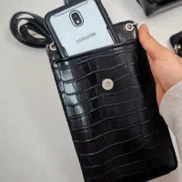 کیف موبایل|لوازم جانبی موبایل و تبلت|سبزوار, قائم|دیوار