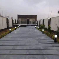 پیمانکاری ساختمان و ویلا|خدمات پیشه و مهارت|آبیک, |دیوار