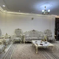آپارتمان ۱ خواب طبقه سوم پارکینگ اختصاصی لاکانی|فروش آپارتمان|رشت, لاکانی|دیوار