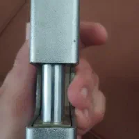 قفل کتابی|حراج|رشت, توشیبا|دیوار