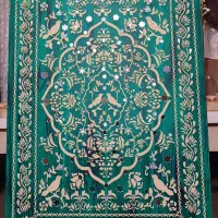 تابلوهای پتینه