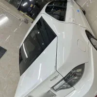 سمند سورن پلاس|خودرو سواری و وانت|فردیس, خیام شرقی|دیوار