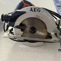 برش کاری زیر درب های چوبی برش در سرویس واتاق خواب|خدمات پیشه و مهارت|فردیس, فردیس|دیوار