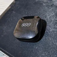 ایرپاد qcy T13|لوازم جانبی موبایل و تبلت|مشهد, مشکینی (شهرک غرب)|دیوار