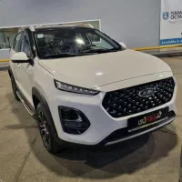 تحویل فوری/پلاک شده/x22 pro دنده