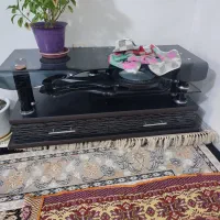 تلفن|تلفن رومیزی|کرمانشاه, |دیوار