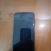 گوشی سامسونگ A15|موبایل|قدس, شهر‌قدس|دیوار