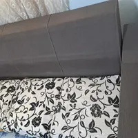 مبل راحتی