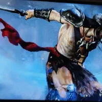 پلی استیشن 3|کنسول، بازی ویدئویی و آنلاین|زاهدان, |دیوار