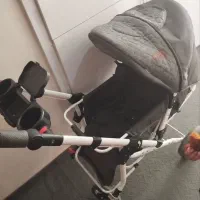 کالسکه دلیجان فقط۸۰۰