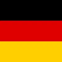 آموزش آنلاین زبان آلمانی، هر زمان از شبانه روز