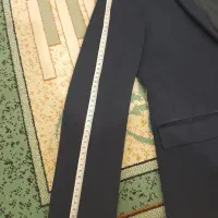 کت پسرانه نو فقط ۱۰۰ تومن|لباس|رشت, نظری|دیوار