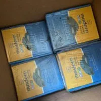 فروش لنت ترمز جلو مدرن تندیس|قطعات یدکی و لوازم جانبی|تبریز, |دیوار