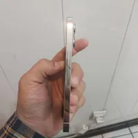 اپل iPhone 13 Pro با حافظهٔ ۲۵۶ گیگابایت|موبایل|اصفهان, باغ زرشک|دیوار