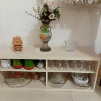 تلوزیون ال سی دی ۳۲ صنام|تلویزیون و پروژکتور|رشت, معلم|دیوار